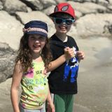 Interviewing a Trustworthy Nanny in Burlington, Ontario