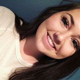 I am a 20y/o student attending Olds College, searching for a part time Nanny Opportunity in Olds, after class/weekends.