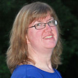 Loving Pet Care Provider available immediately