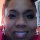 My goal is to provide total home care. One solution for all your house whole concerns.