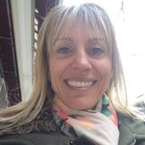 Toronto, Ontario Sitter Opportunity