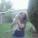 Animal loverPolite Pet Supervisor Available Immediately