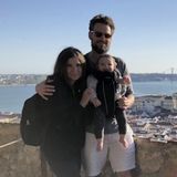 Seeking a experienced nanny to care for our 1.5 year old starting mid-February 2019
