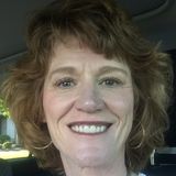 Professional with Excellent References Available for Estate Caretaker or Long Term Home, Yard, Pet, and Plant Caretaker.
