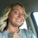 Looking For an Elderly Caregiver Job in Moore, Oklahoma