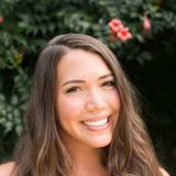 Pet Loving Yoga Instructor Looking for Extra Work