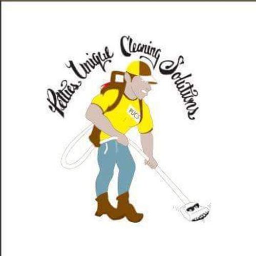 Housekeeper Provider Petties Unique Cleaning Solutions's Profile Picture
