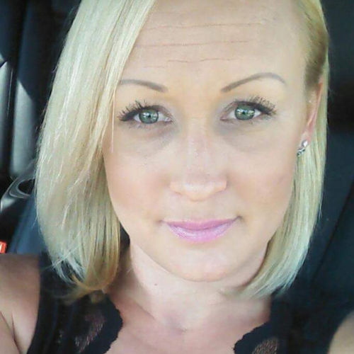 Housekeeper Provider Ricki H's Profile Picture