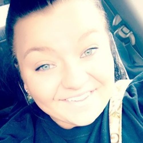 Housekeeper Provider Marissa Pendleton's Profile Picture