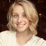 Coshocton Babysitter Available For Work