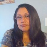 Professional Elder Care For Hire