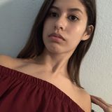 Looking For a Home Sitter Opportunity in Whittier