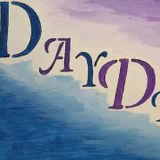 Daydream daycare