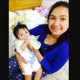 Registered Nurse/Care giver/ Nanny