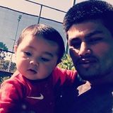 Looking For a Domestic Job in San Francisco