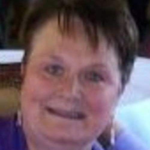 Child Care Provider Bev Carter's Profile Picture