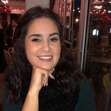 Kind, clean, and caring nanny in the Pittsburg area