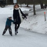 Interested In a Child Care Provider Opportunity in Richmond Hill or Markham