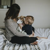 Looking for a Loving, Experienced Part Time Nanny in Vancouver