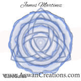 Aswan Creations pre and post production