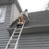 Bubbas Handyman Service