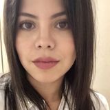 Babysitter Who is Passionate and Ready to Help