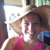 Shannon Ramirez I clean Home and Businesses in Aransas, Rockport, Portland, Port Aransas, Corpus, Taft, Etc