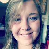 For Hire: Well Trained Child-minder in Neenah