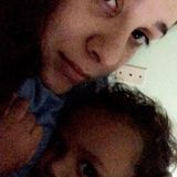 Babysitter/Nanny needed Starting Dec 1 !