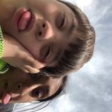 Hello, I am looking for a part-time babysitting job. I have lots of experience with all kinds of kids.