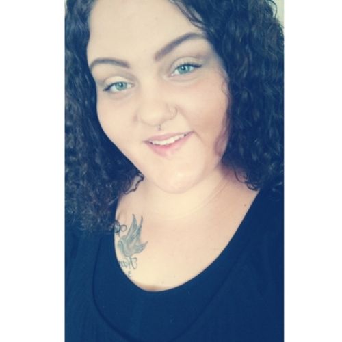 Housekeeper Provider Heather Collins's Profile Picture