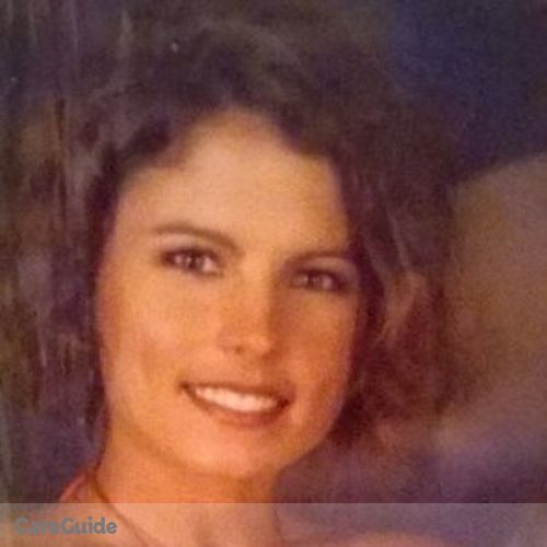 Housekeeper Provider Michelle M's Profile Picture