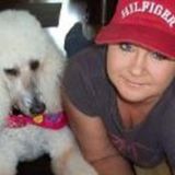 Reliable Pet Sitter/and Dog Groomer in Port Saint Lucie, Florida