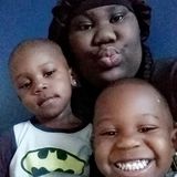 Babysitter Offered in Saginaw