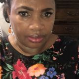 Skillful Senior Caregiver in Queens