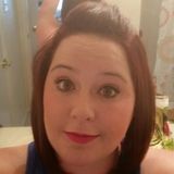 Looking for extra work and helping others