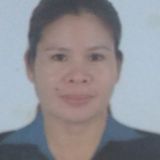Cambridge Sitter Looking For Job Opportunities