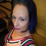 I have 12 plus yrs experience in care specializing in schizophrenia,all types of dementia and all stages of Alzheimer's.