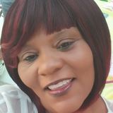 Year round Cleaner in Hampton,GA. I'm willing to travel to, Faytteville,Ellenwood,Peachtree City,Newman,Griffin,Barnsville.