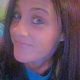 Seeking Stevenson Sitter, Alabama Jobs