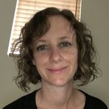 For Hire: Responsible Stay at Home Mother available for hire in Stevenson Ranch/Valencia/Santa Clarita area