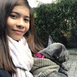 Experienced Nanny