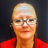 Most Wonderful House and Petsitter in North Fort Myers, Cape Coral areas.