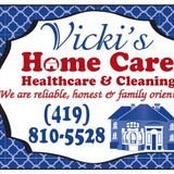 Excellant Reliable Compassionate Care