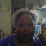 Professional House Sitting Service Provider Available Immediately