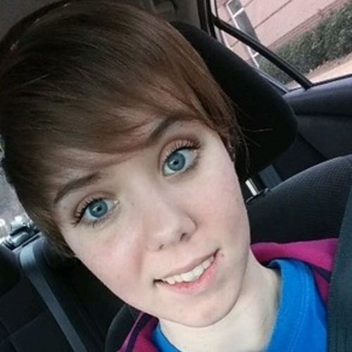 Housekeeper Provider Madison P's Profile Picture