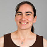 Trustworthy, experienced Babysitter in Washington