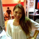 Experienced Childcare Provider Available On Weekends