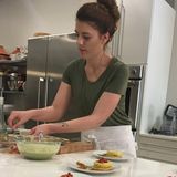 Do you and your family struggle to eat healthy? I can help!