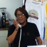 Pittsburg Maid Job